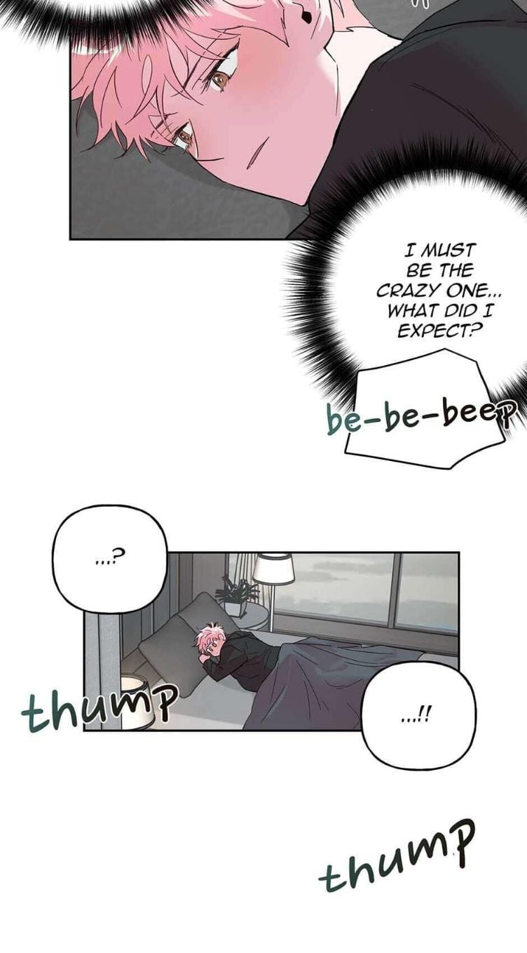 Madman-Combo-By-Gyeja-Jipang-Eng page 36