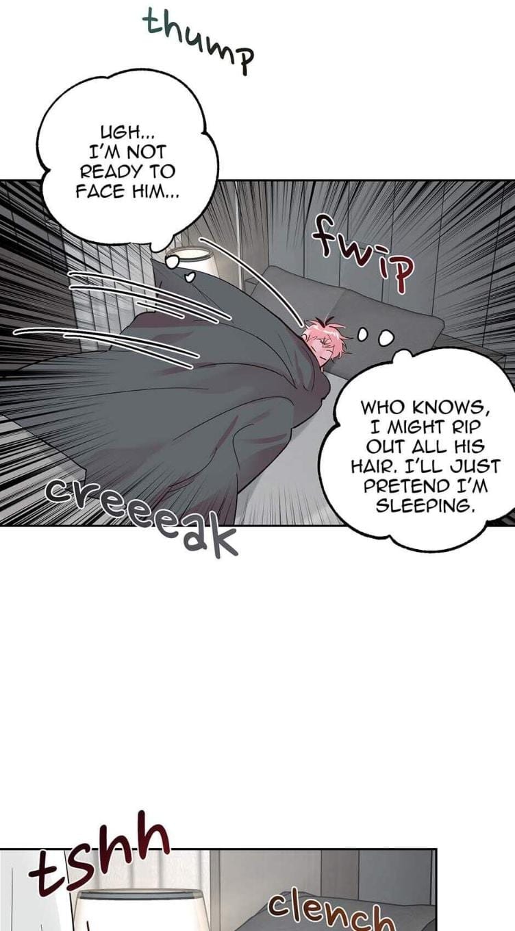 Madman-Combo-By-Gyeja-Jipang-Eng page 37