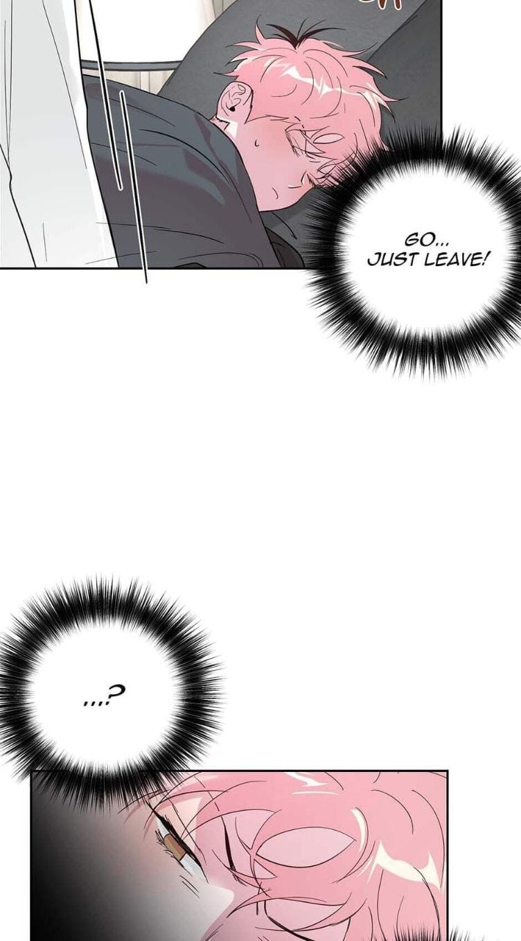 Madman-Combo-By-Gyeja-Jipang-Eng page 38