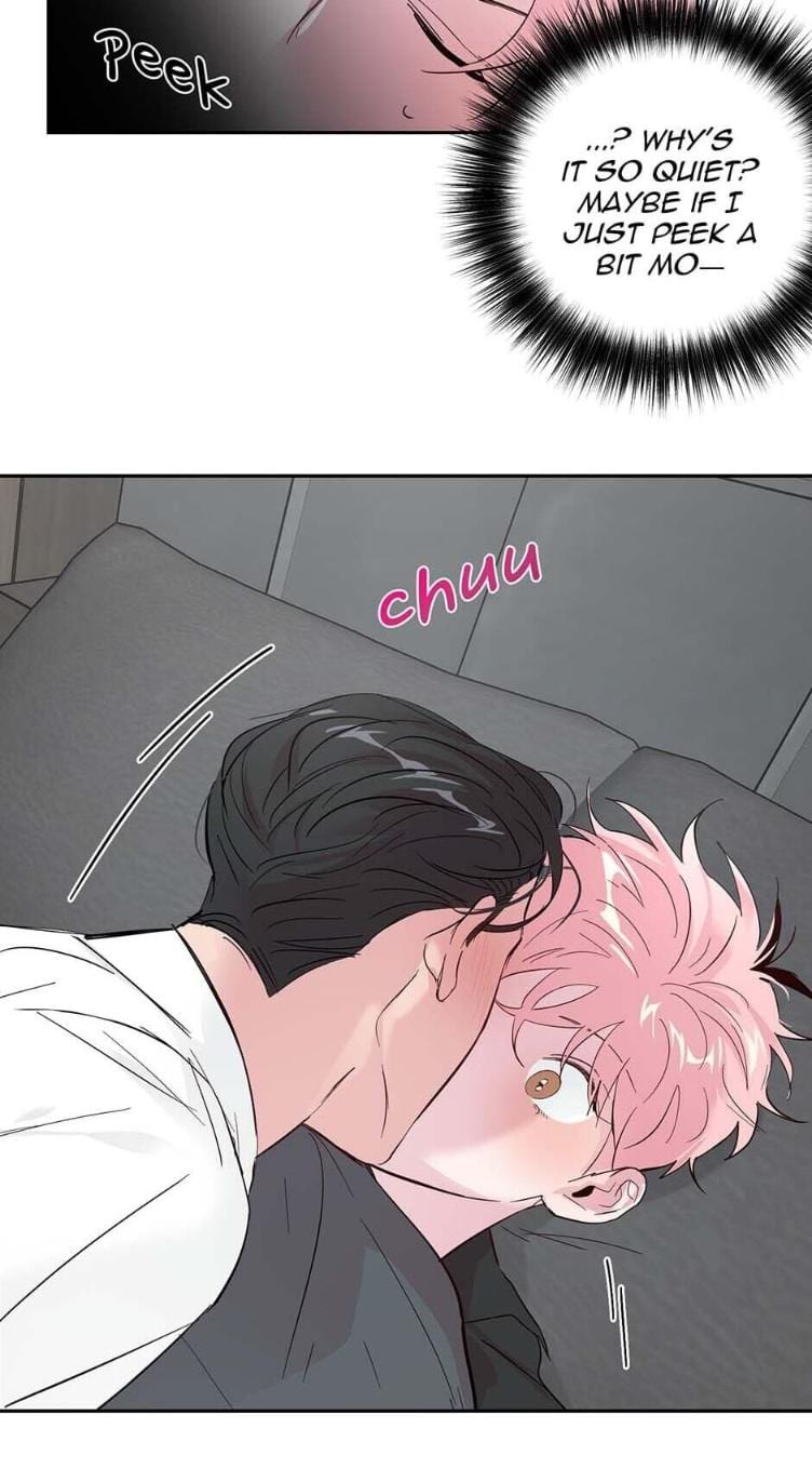 Madman-Combo-By-Gyeja-Jipang-Eng page 39