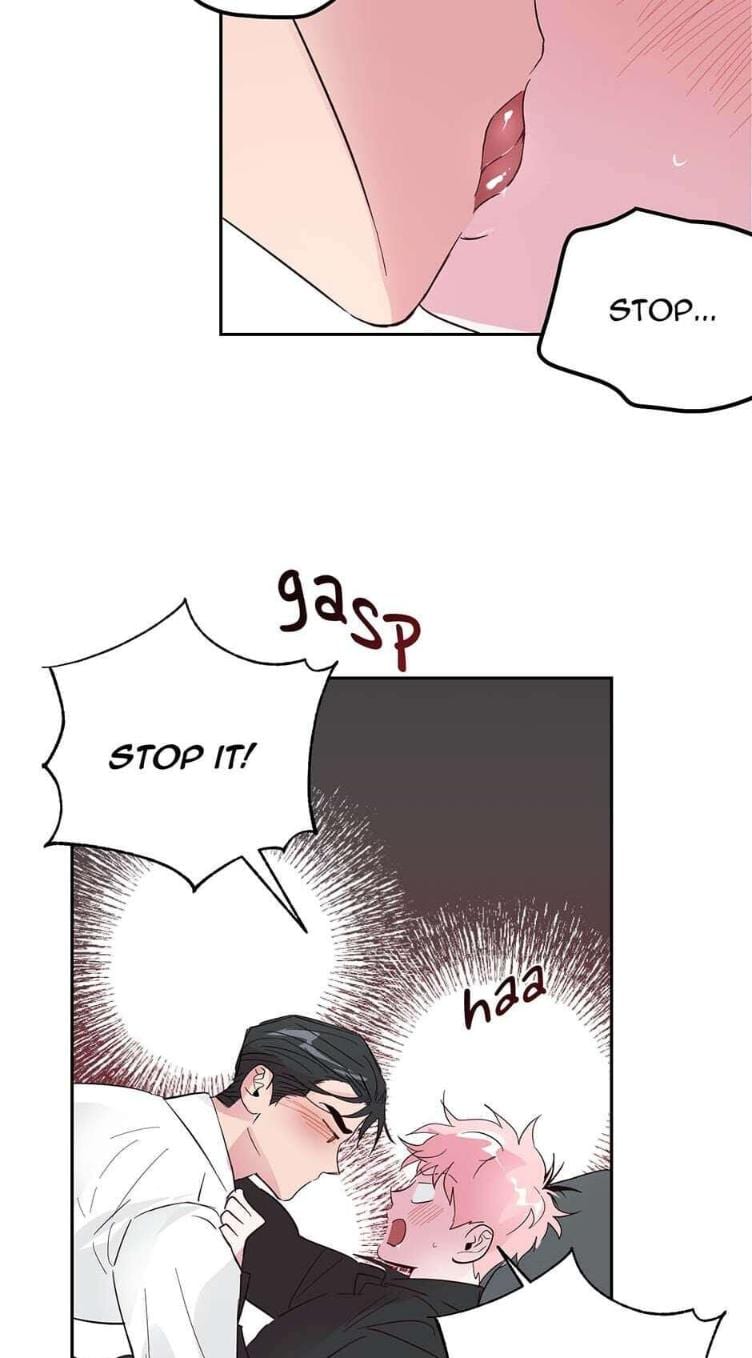 Madman-Combo-By-Gyeja-Jipang-Eng page 41