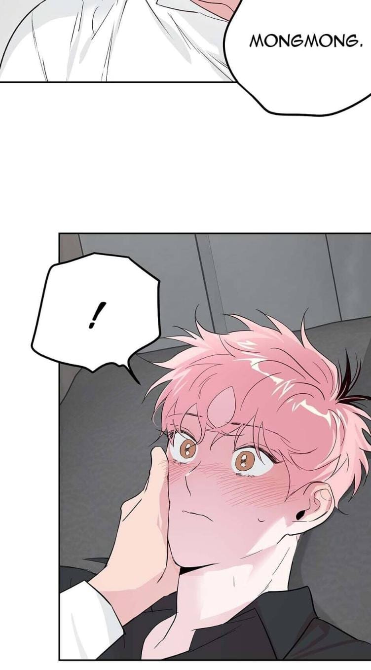 Madman-Combo-By-Gyeja-Jipang-Eng page 44
