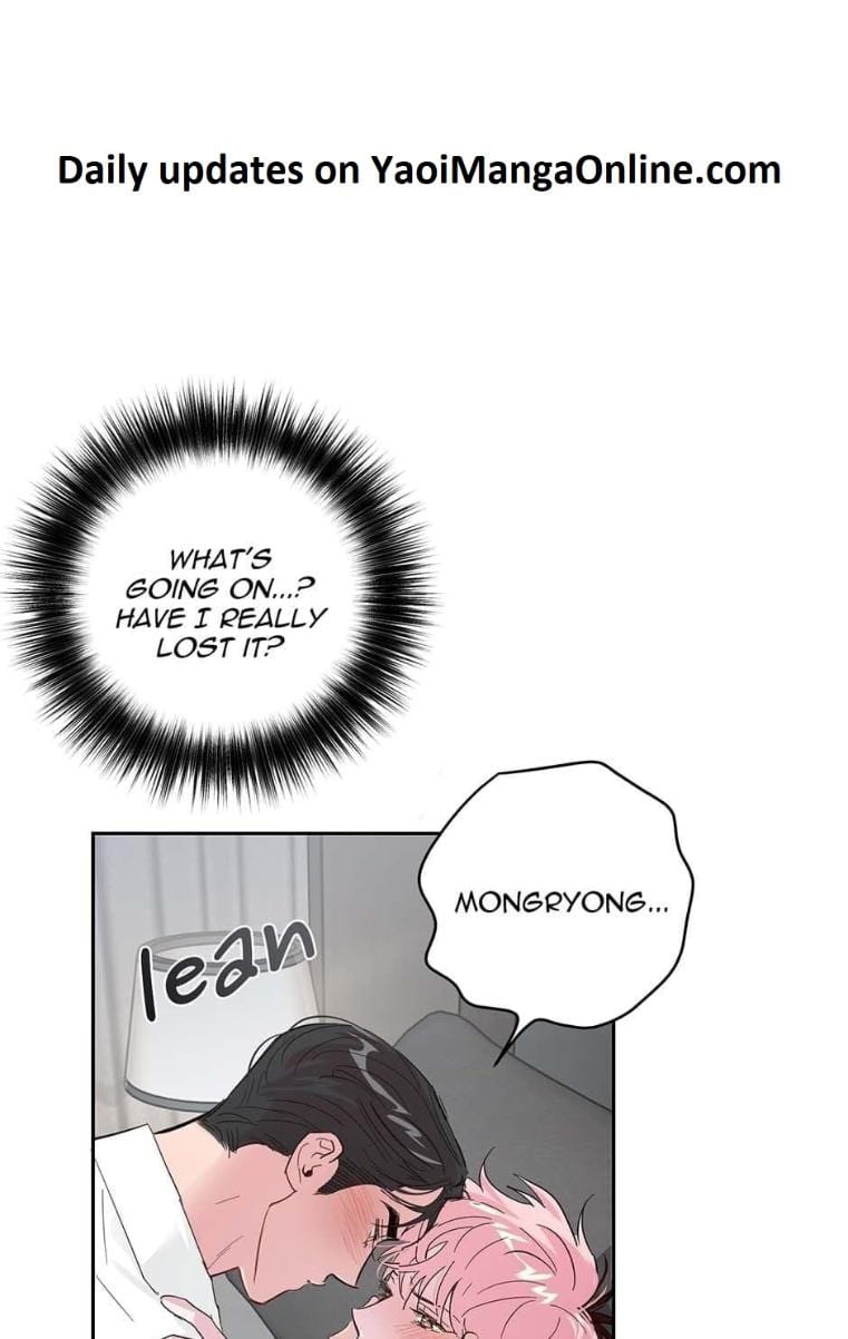 Madman-Combo-By-Gyeja-Jipang-Eng chapter_030 thumbnail
