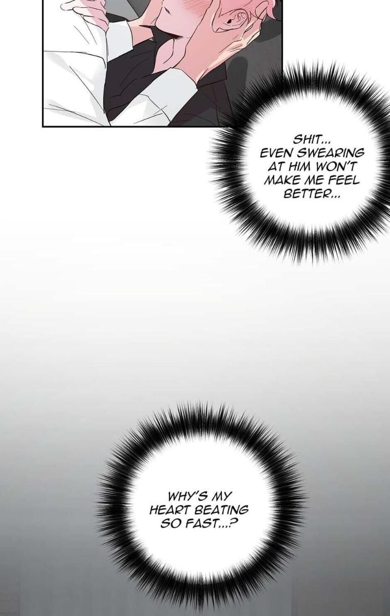 Madman-Combo-By-Gyeja-Jipang-Eng page 2