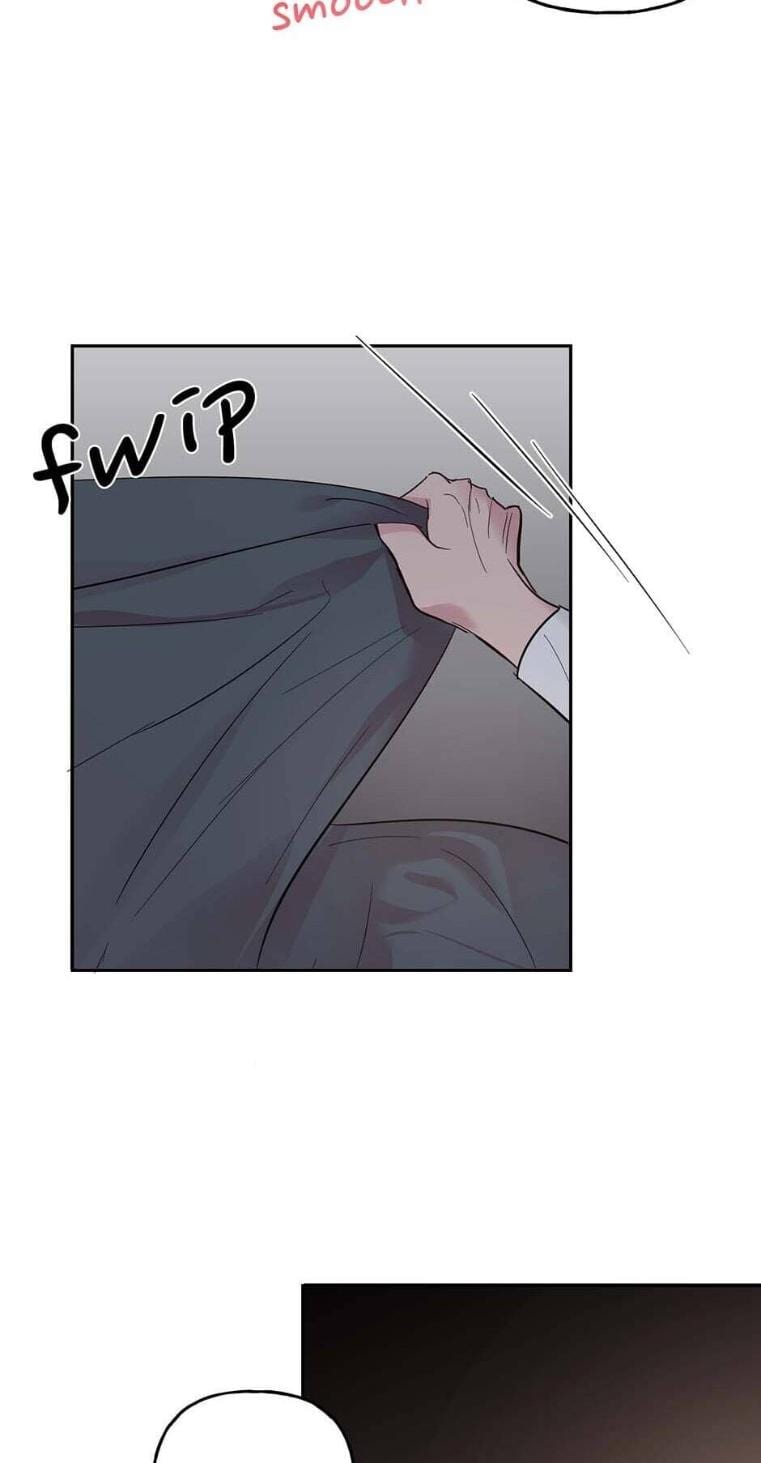 Madman-Combo-By-Gyeja-Jipang-Eng page 5