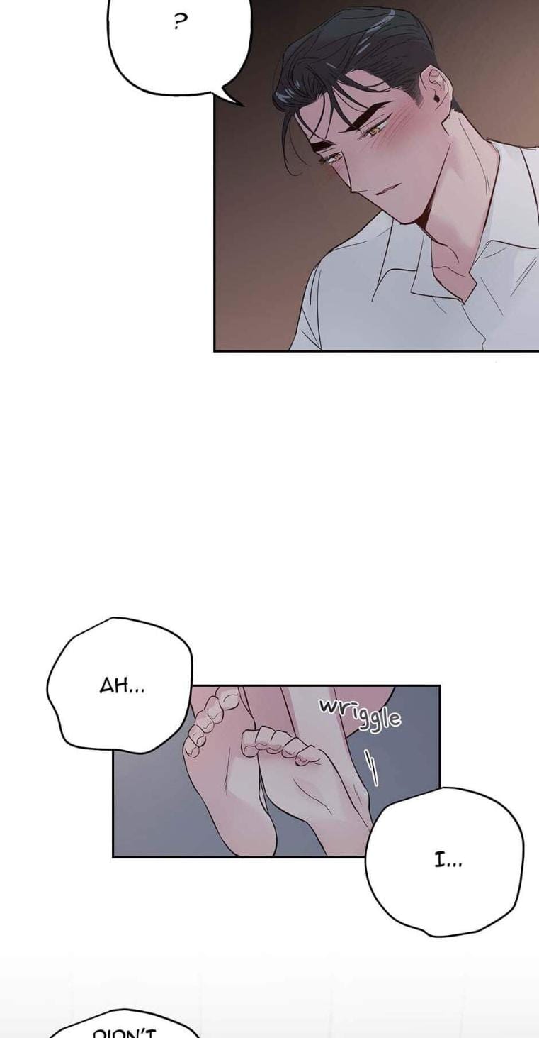Madman-Combo-By-Gyeja-Jipang-Eng page 6