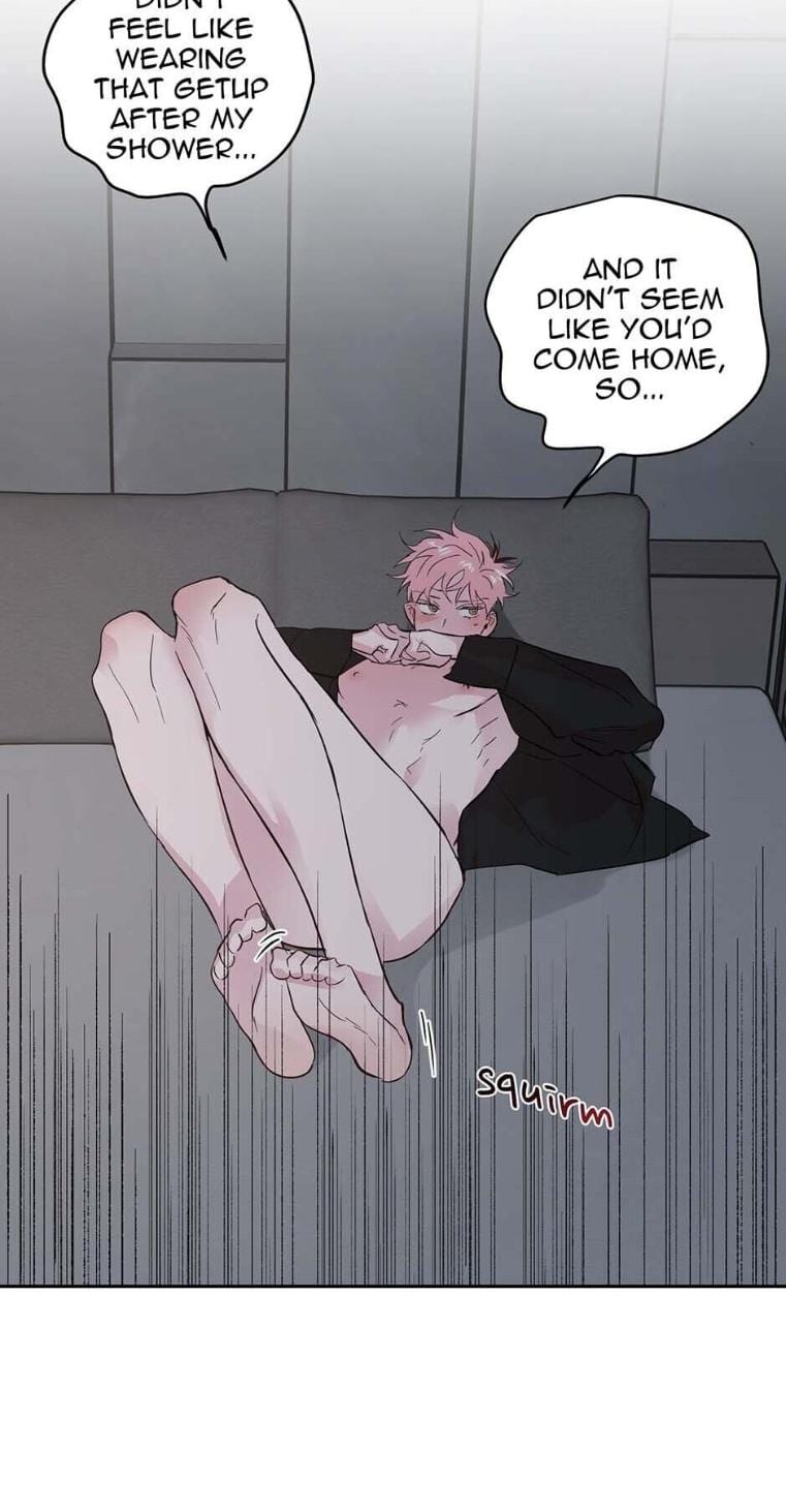 Madman-Combo-By-Gyeja-Jipang-Eng page 7