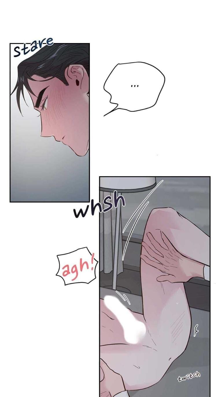 Madman-Combo-By-Gyeja-Jipang-Eng page 8