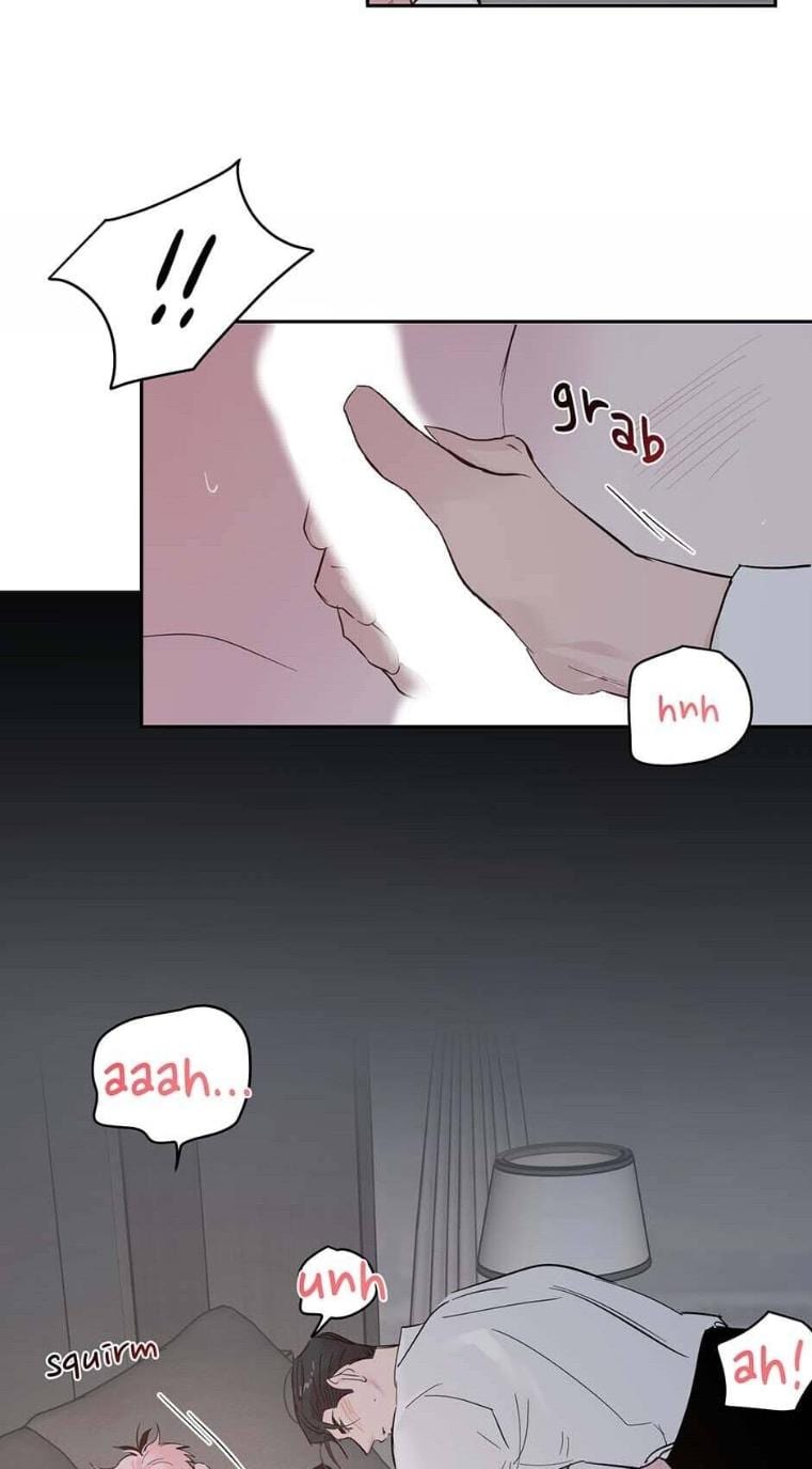 Madman-Combo-By-Gyeja-Jipang-Eng page 9