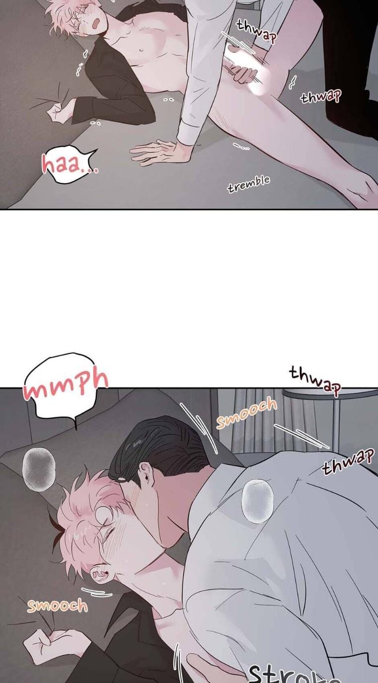 Madman-Combo-By-Gyeja-Jipang-Eng page 10