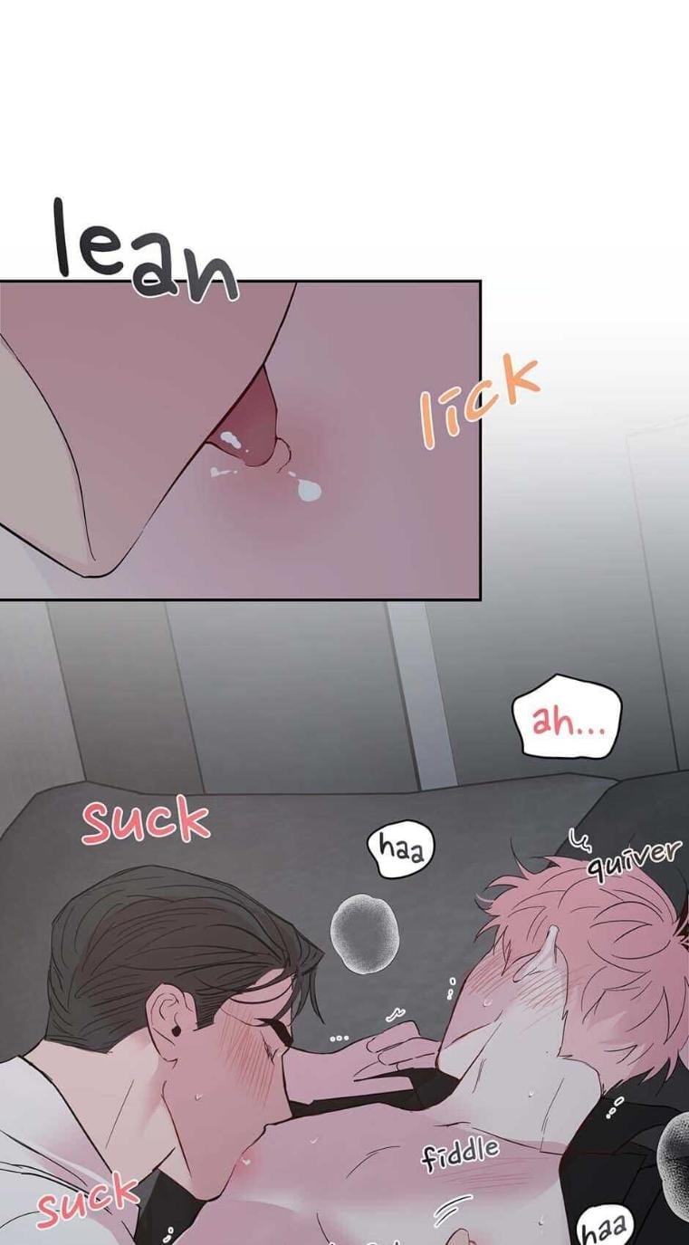 Madman-Combo-By-Gyeja-Jipang-Eng page 13