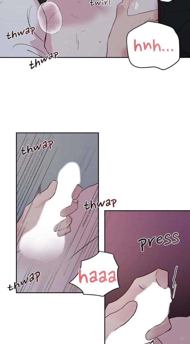 Madman-Combo-By-Gyeja-Jipang-Eng page 14