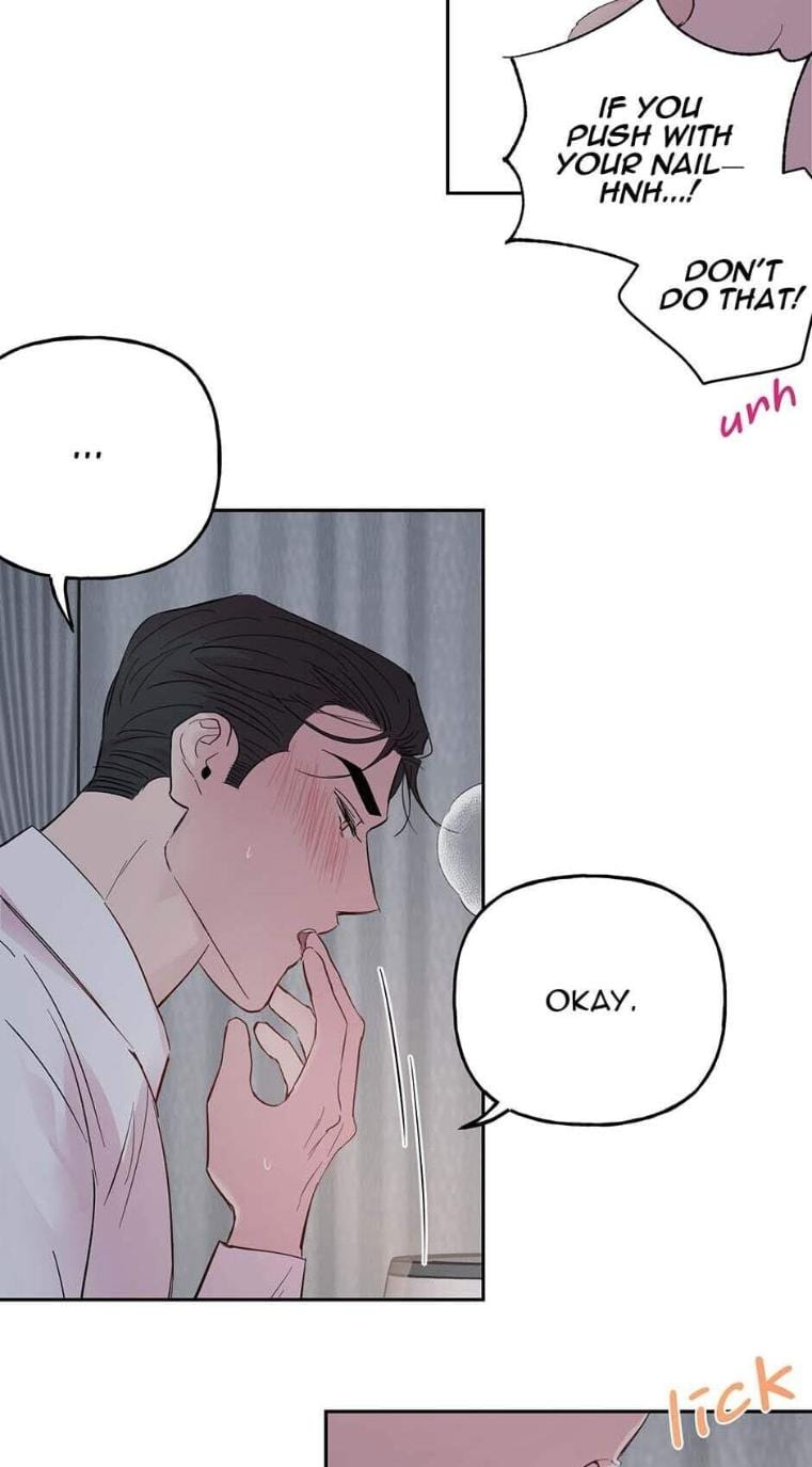 Madman-Combo-By-Gyeja-Jipang-Eng page 15