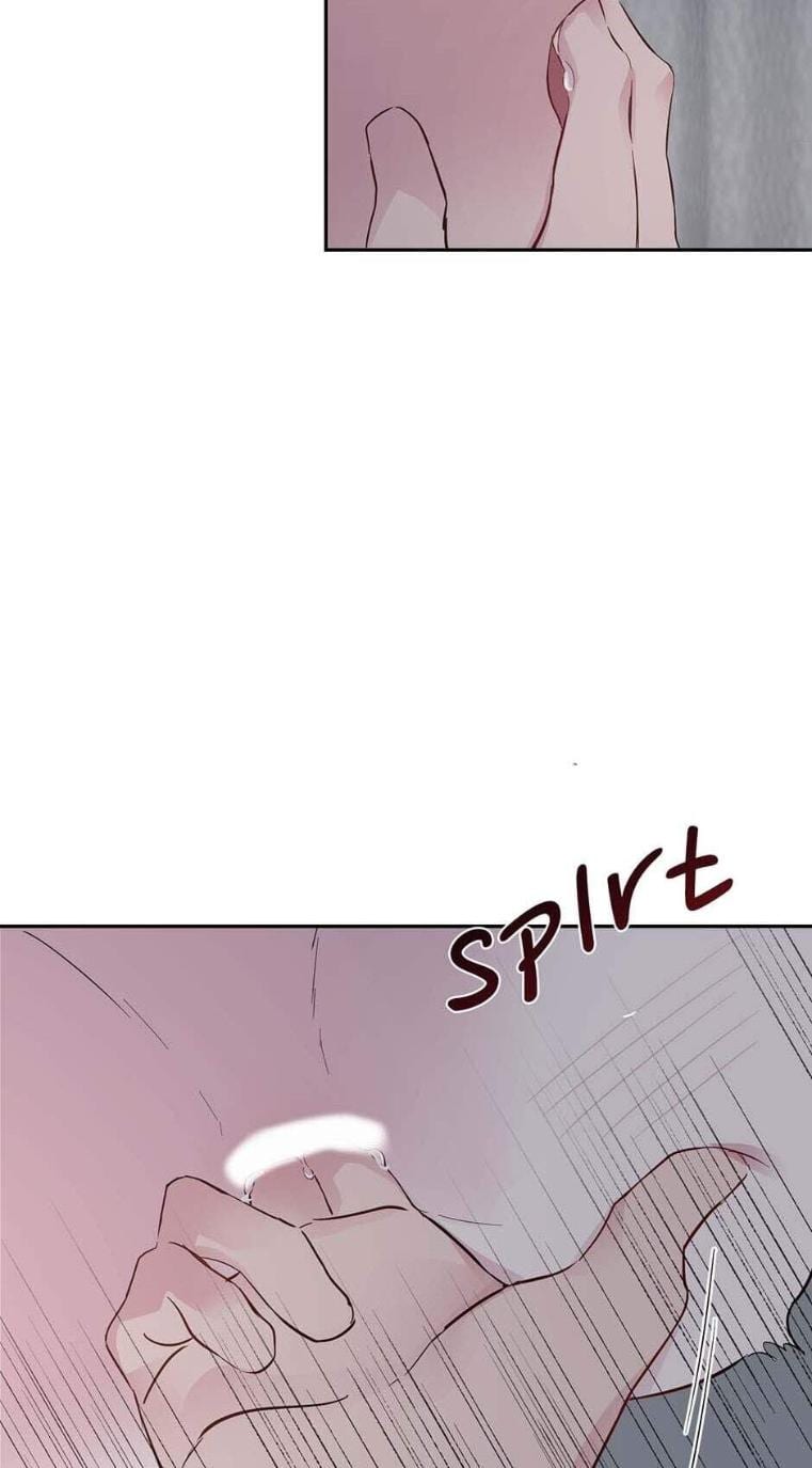 Madman-Combo-By-Gyeja-Jipang-Eng page 16