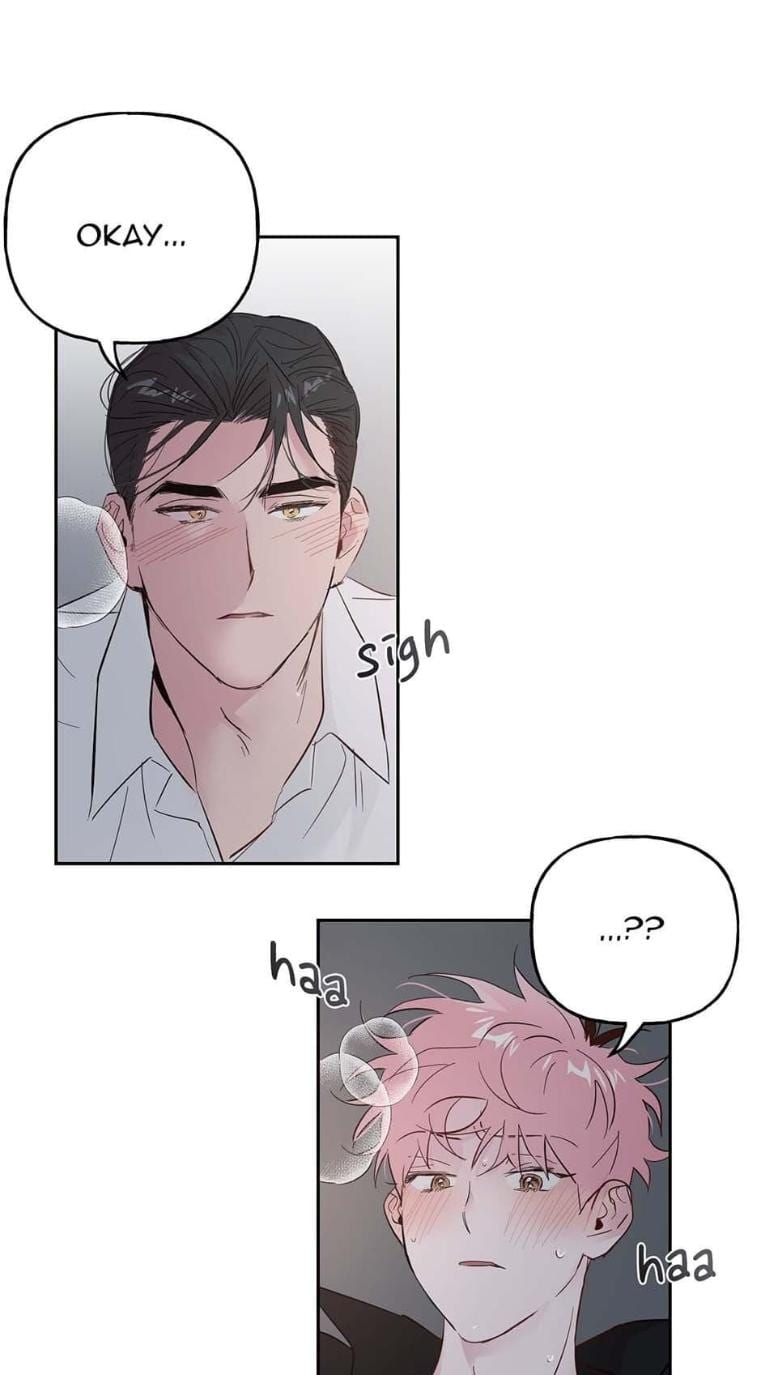 Madman-Combo-By-Gyeja-Jipang-Eng page 18