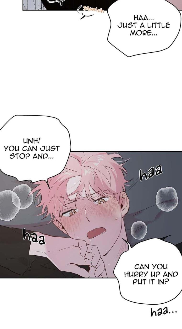 Madman-Combo-By-Gyeja-Jipang-Eng page 22
