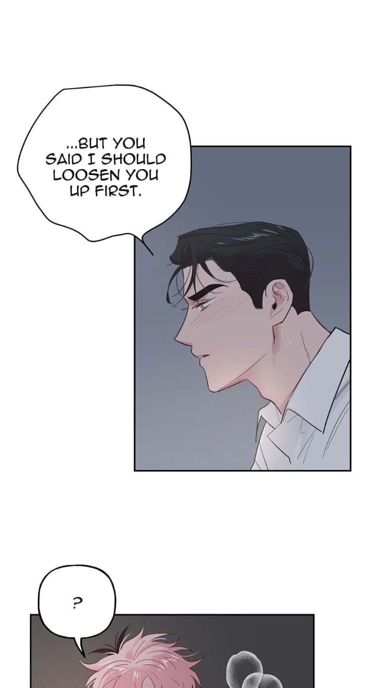 Madman-Combo-By-Gyeja-Jipang-Eng page 23