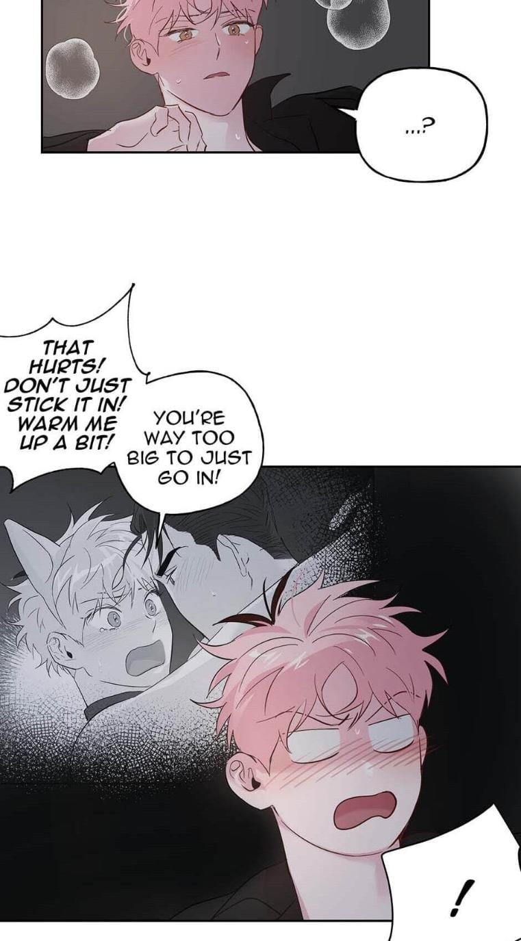 Madman-Combo-By-Gyeja-Jipang-Eng page 24