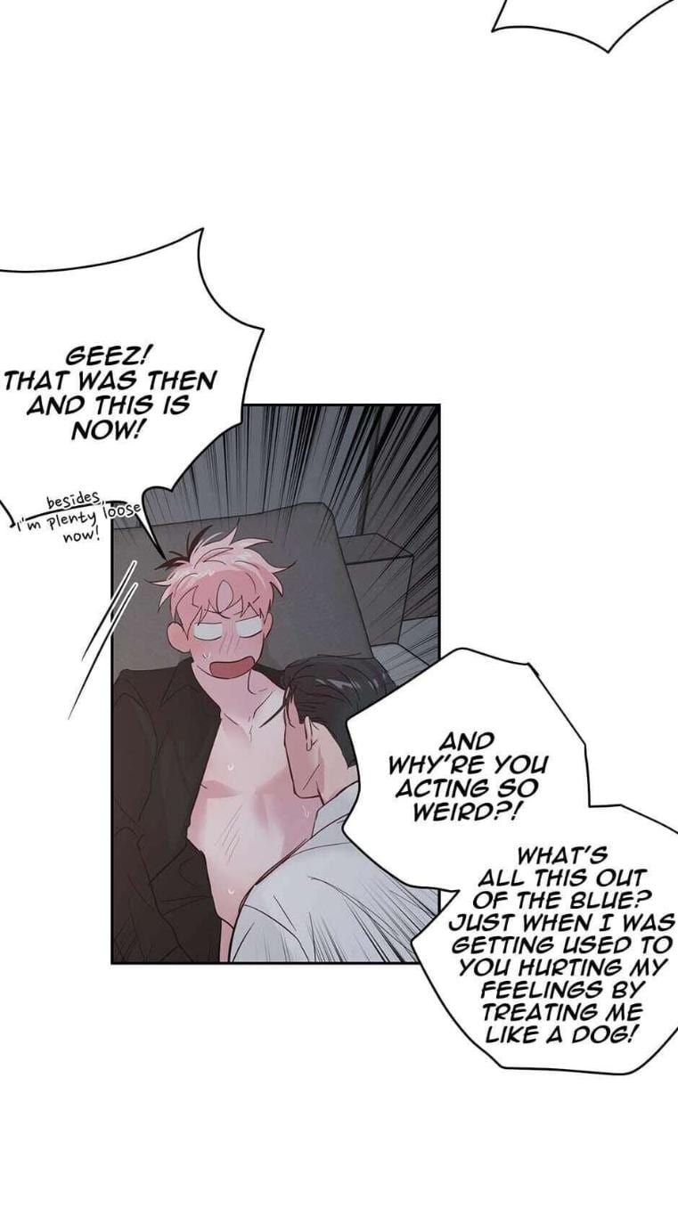 Madman-Combo-By-Gyeja-Jipang-Eng page 25