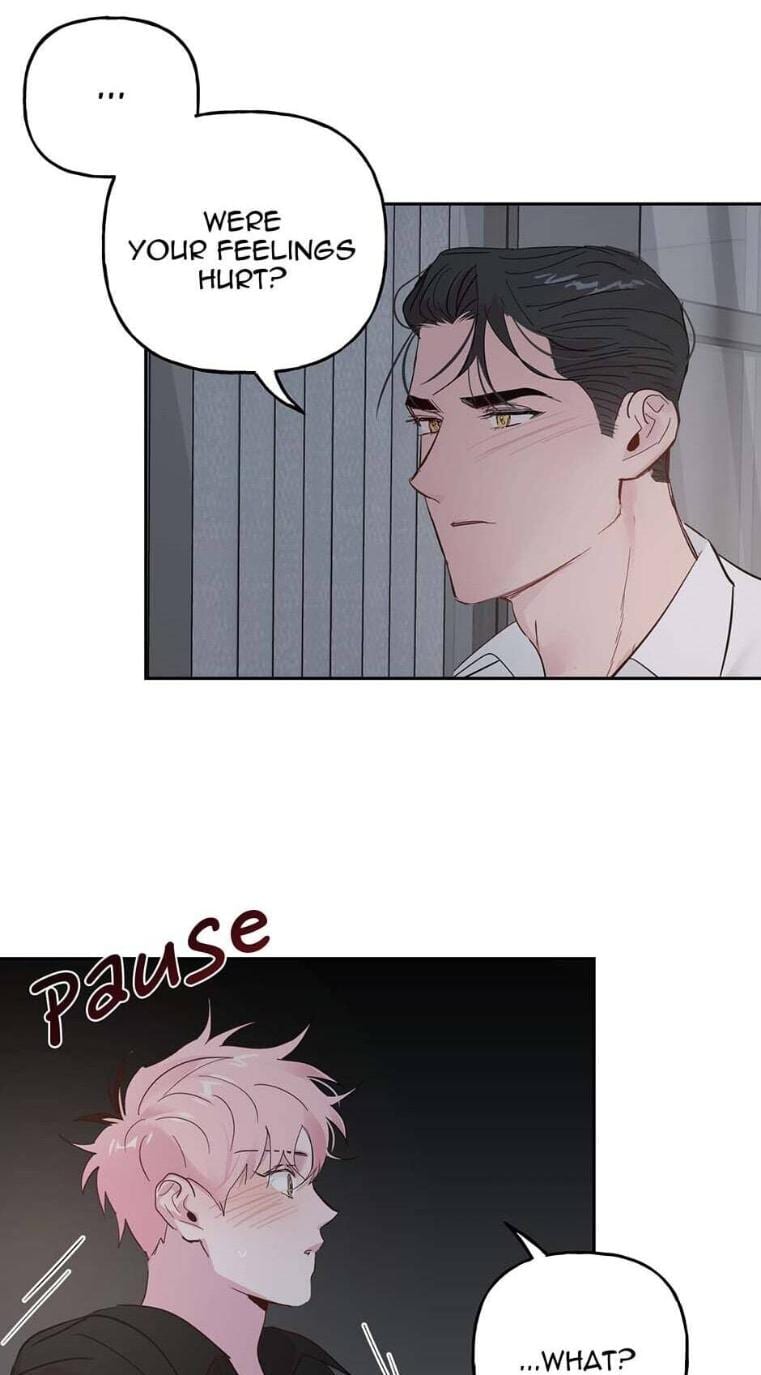 Madman-Combo-By-Gyeja-Jipang-Eng page 26