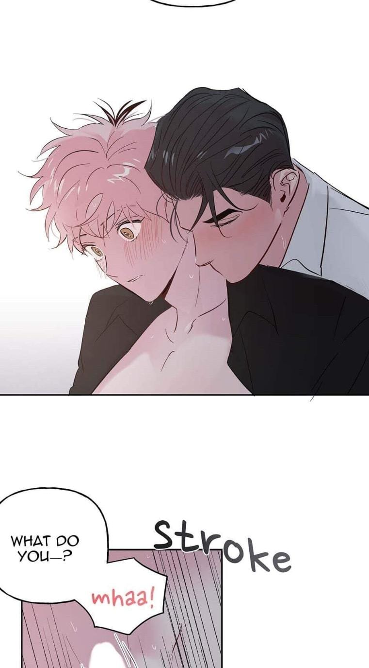 Madman-Combo-By-Gyeja-Jipang-Eng page 29