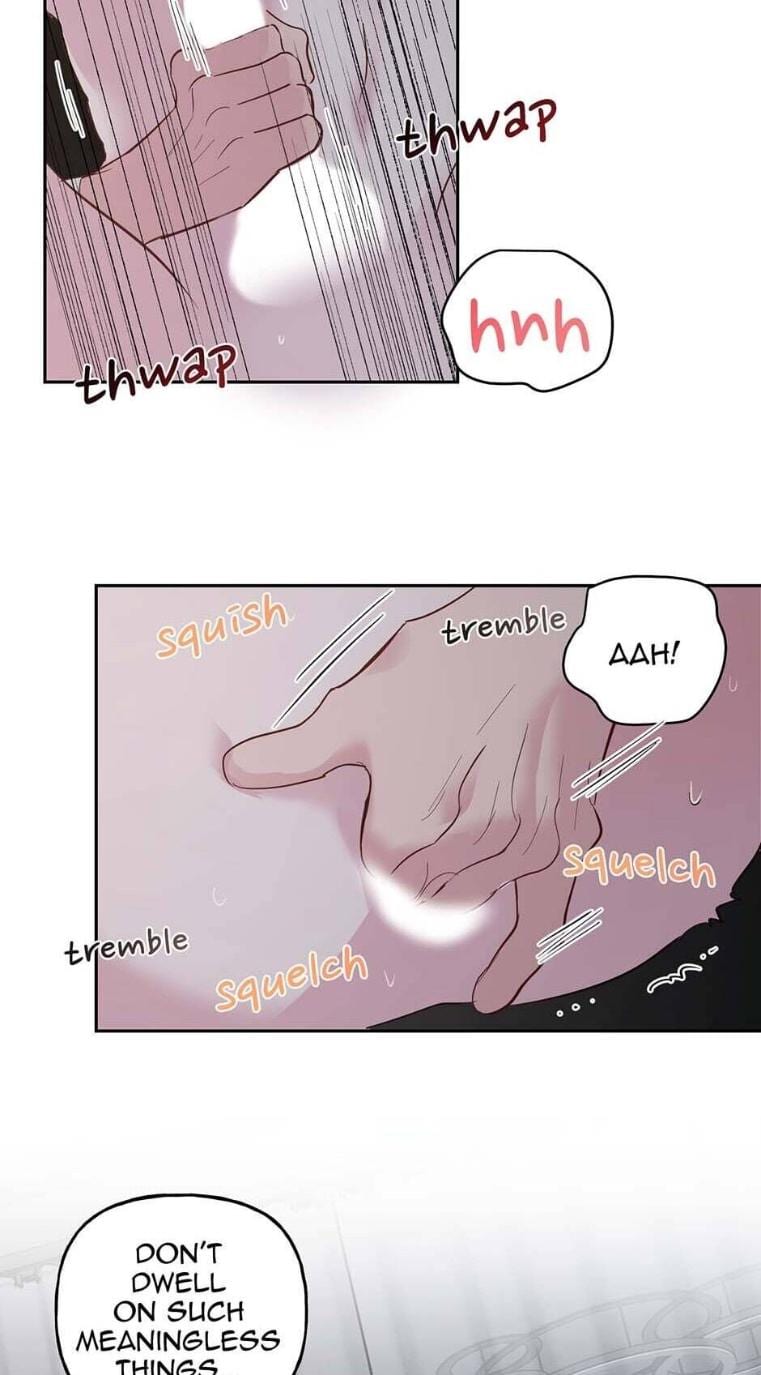 Madman-Combo-By-Gyeja-Jipang-Eng page 30