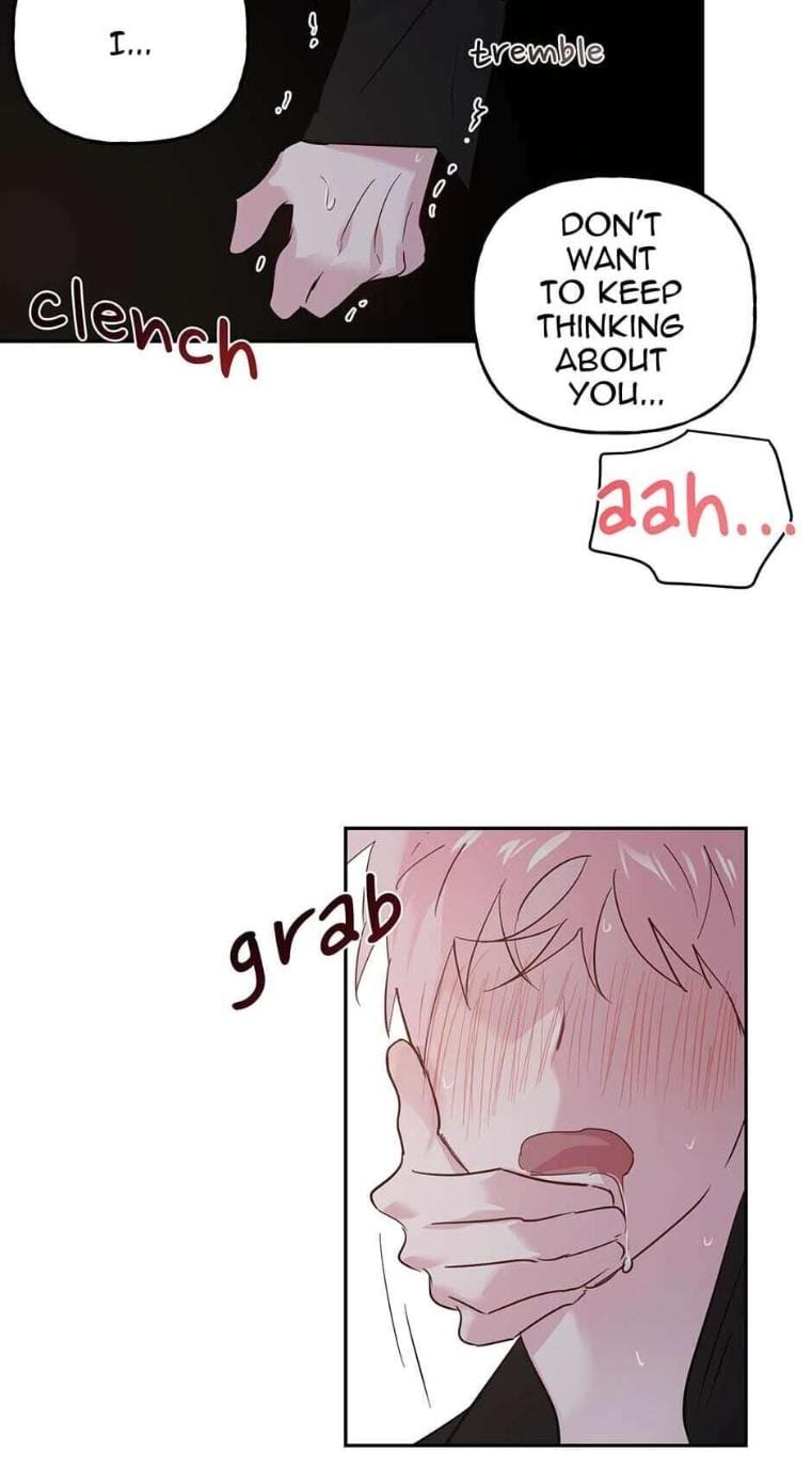 Madman-Combo-By-Gyeja-Jipang-Eng page 32