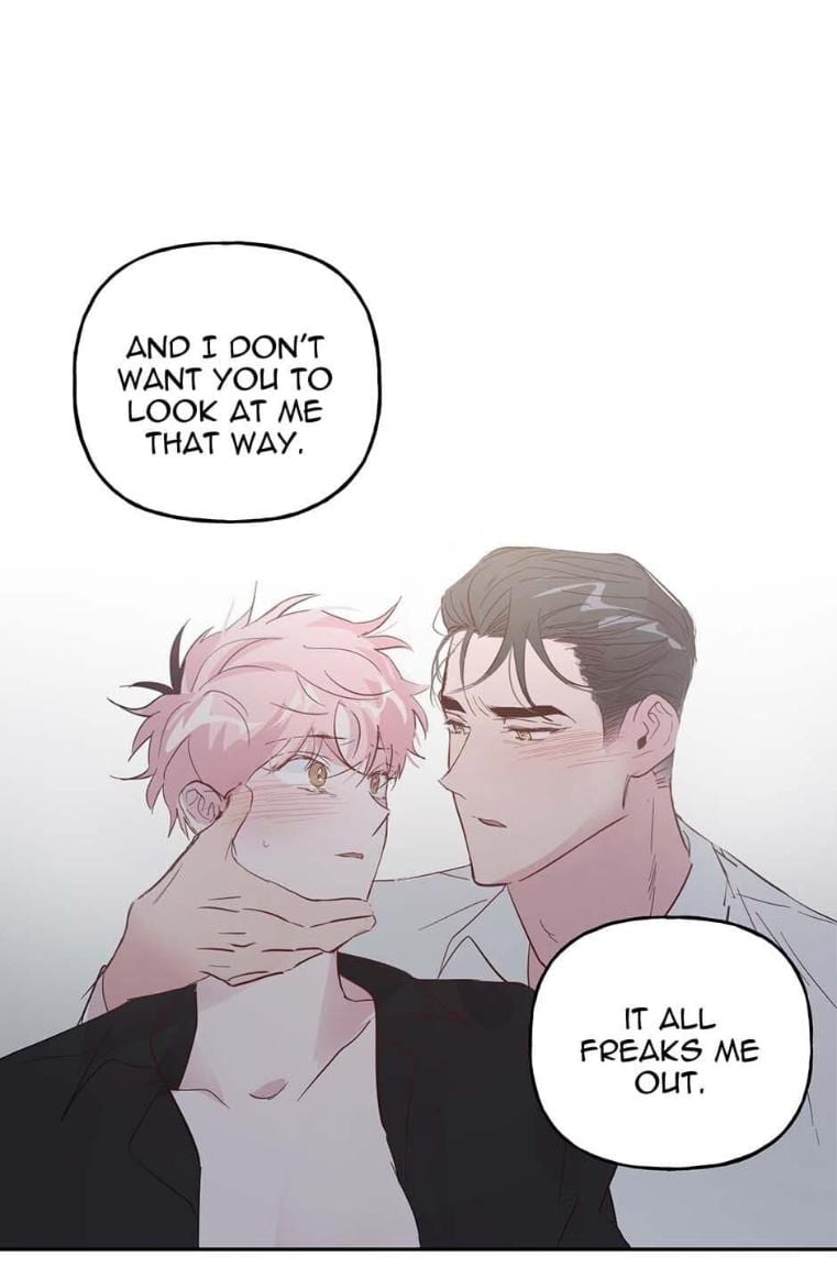 Madman-Combo-By-Gyeja-Jipang-Eng page 33