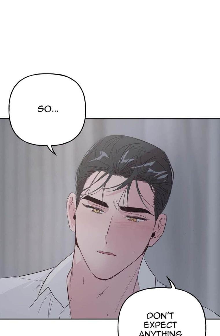 Madman-Combo-By-Gyeja-Jipang-Eng page 34
