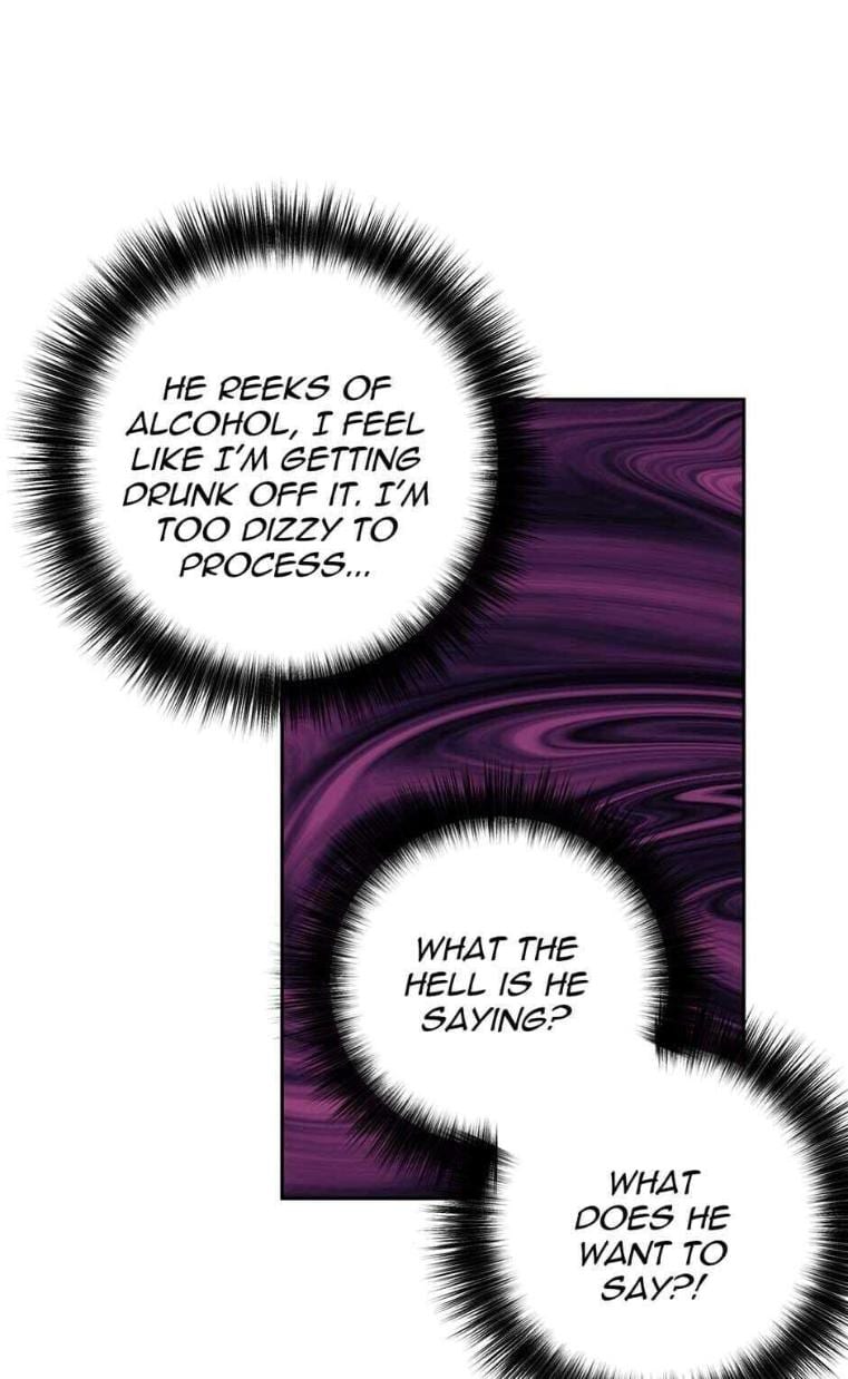 Madman-Combo-By-Gyeja-Jipang-Eng page 36