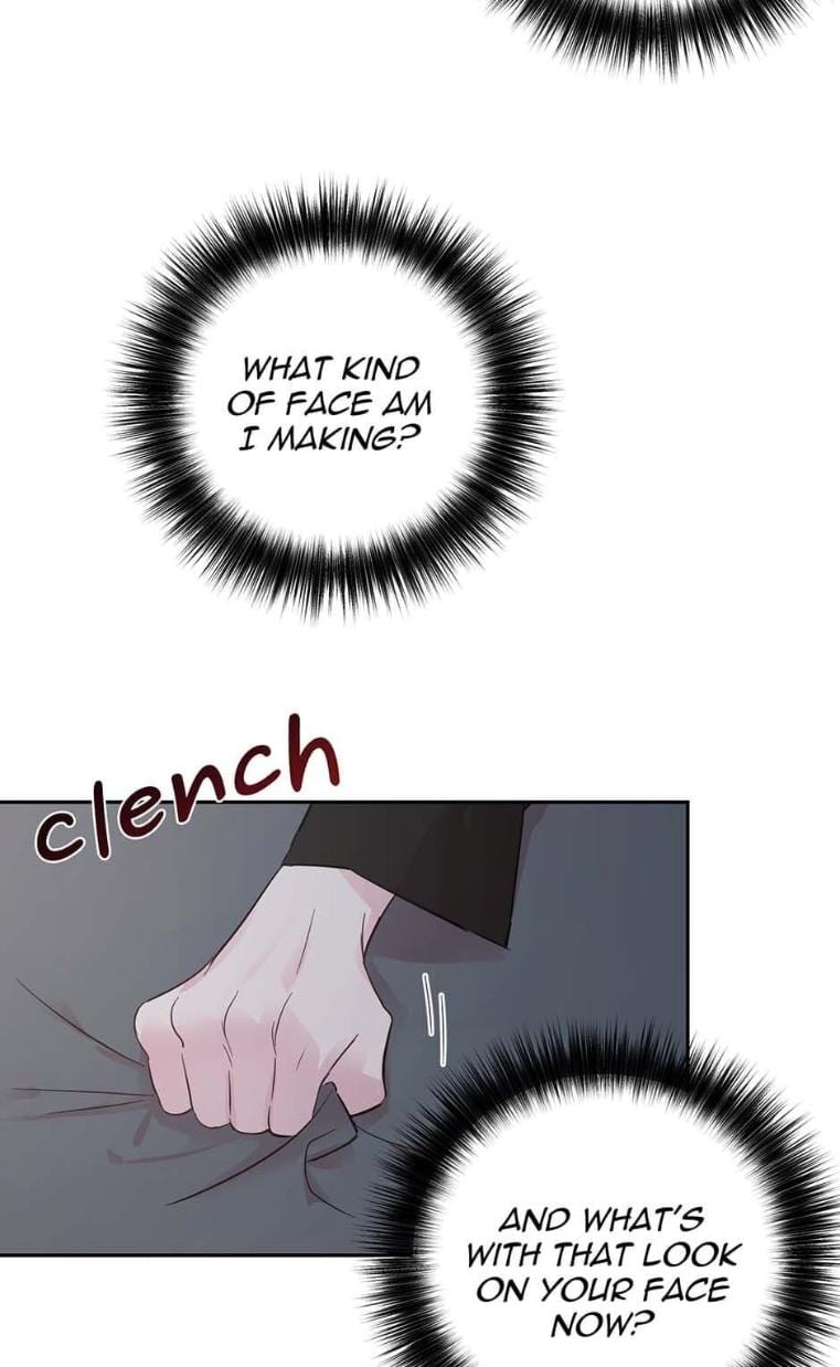 Madman-Combo-By-Gyeja-Jipang-Eng page 37