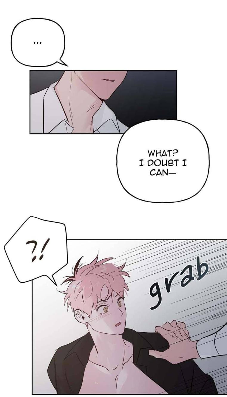 Madman-Combo-By-Gyeja-Jipang-Eng page 40