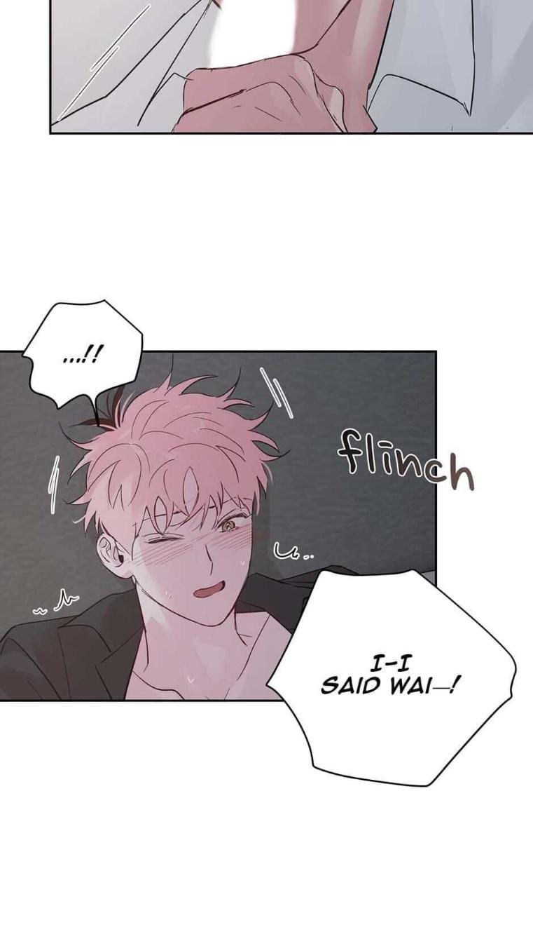 Madman-Combo-By-Gyeja-Jipang-Eng page 43