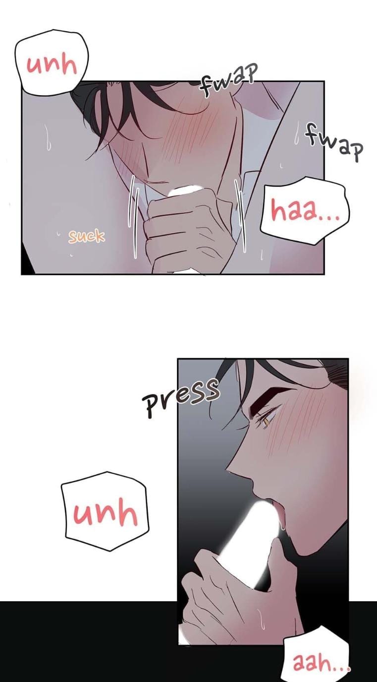 Madman-Combo-By-Gyeja-Jipang-Eng page 44