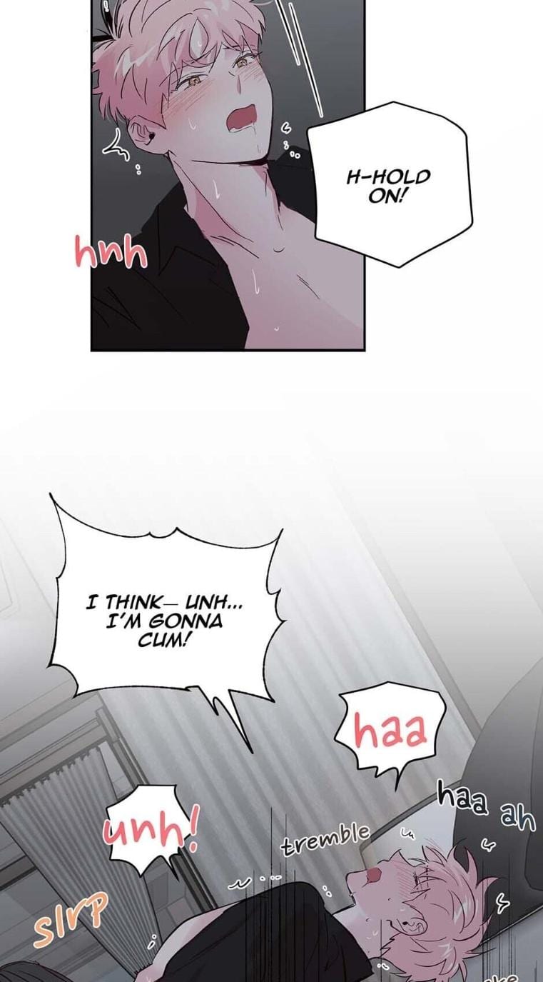 Madman-Combo-By-Gyeja-Jipang-Eng page 47