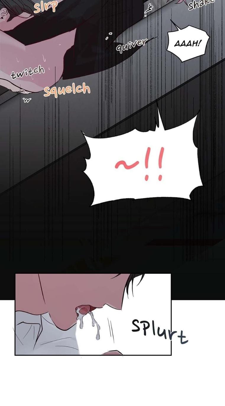 Madman-Combo-By-Gyeja-Jipang-Eng page 48