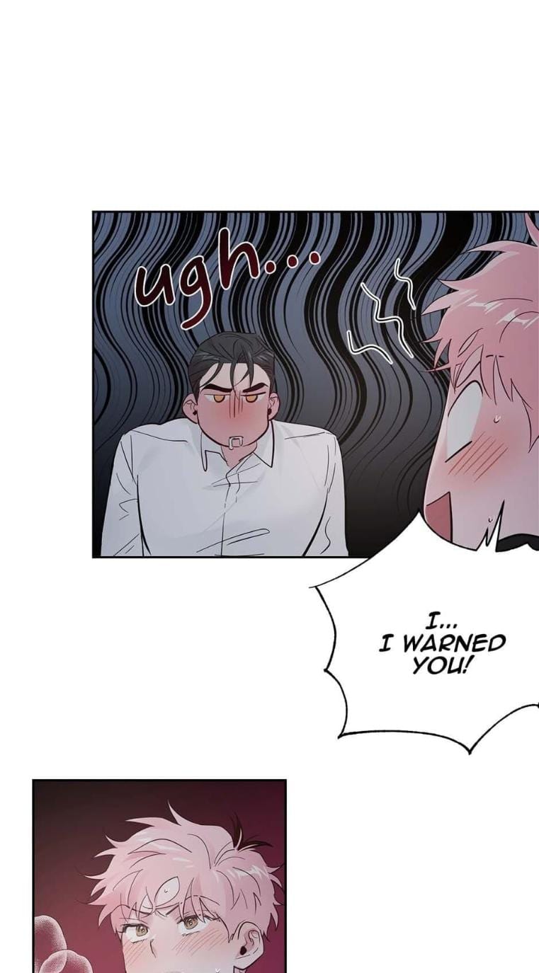 Madman-Combo-By-Gyeja-Jipang-Eng page 49