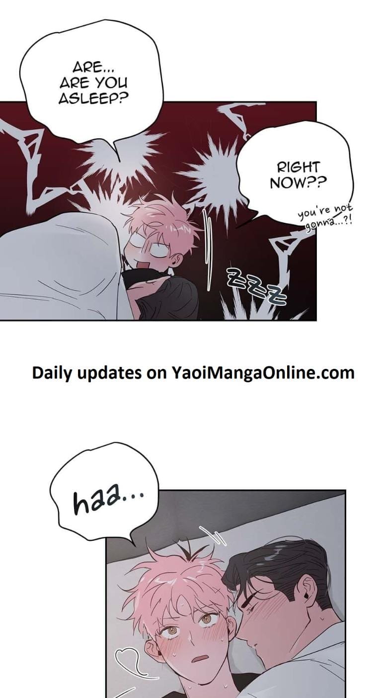 Madman-Combo-By-Gyeja-Jipang-Eng page 54