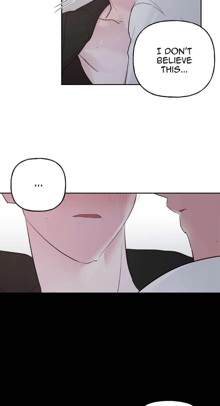 Madman-Combo-By-Gyeja-Jipang-Eng page 55