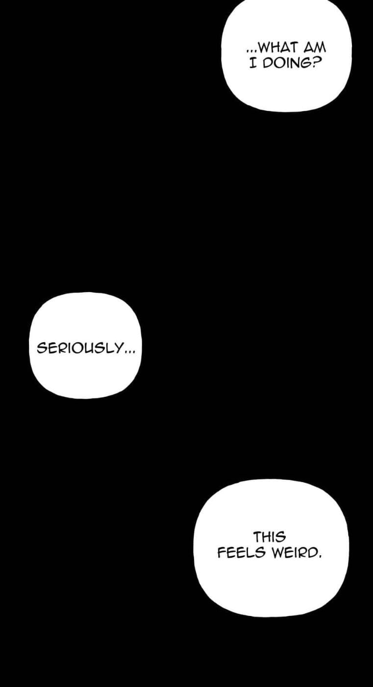 Madman-Combo-By-Gyeja-Jipang-Eng page 56