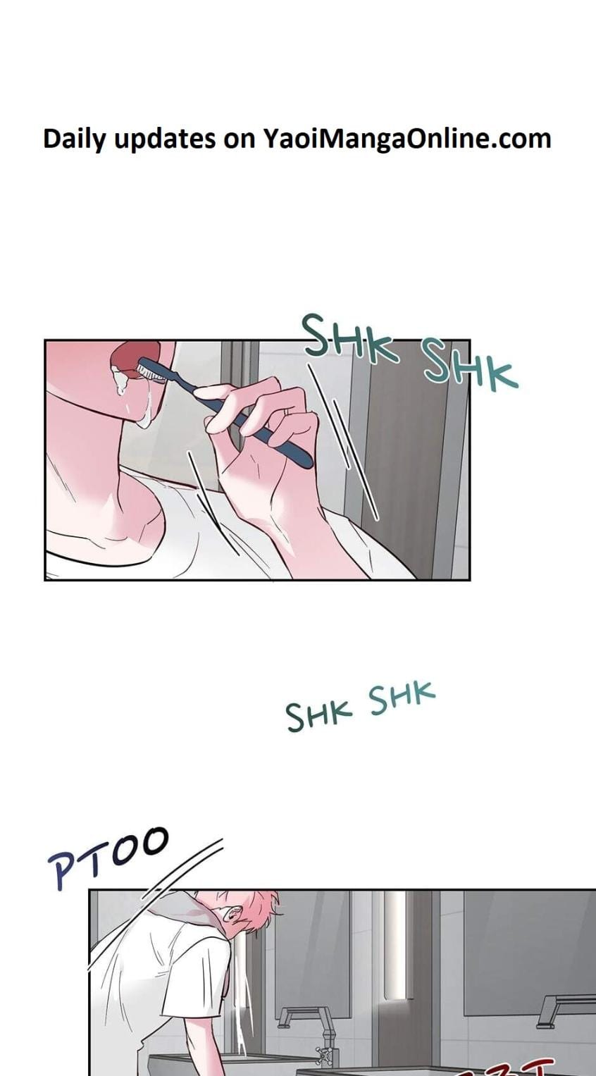 Madman-Combo-By-Gyeja-Jipang-Eng chapter_031 thumbnail
