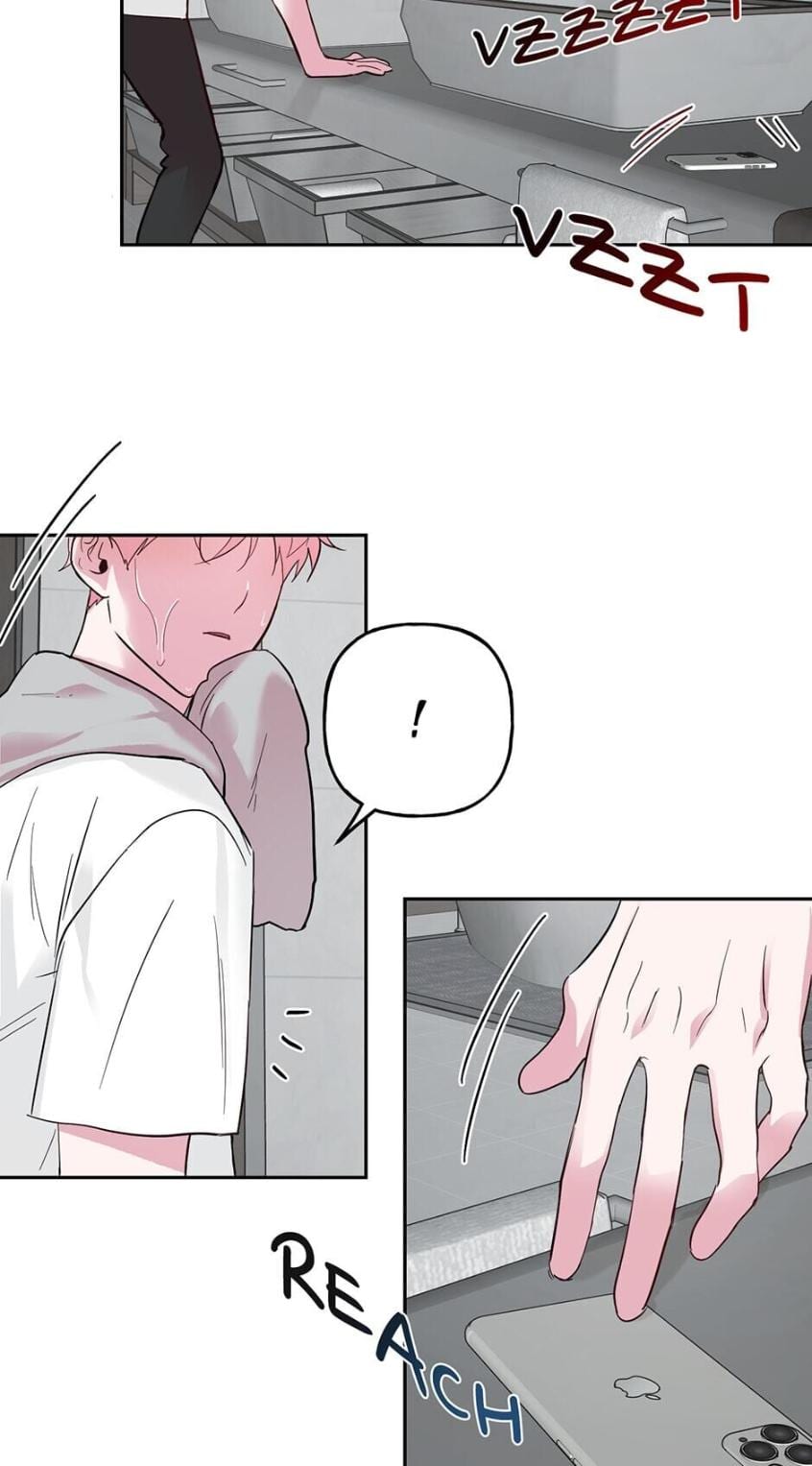 Madman-Combo-By-Gyeja-Jipang-Eng page 2
