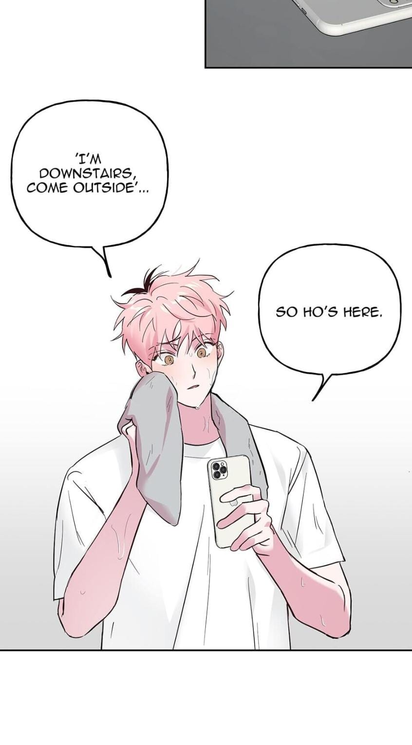 Madman-Combo-By-Gyeja-Jipang-Eng page 3
