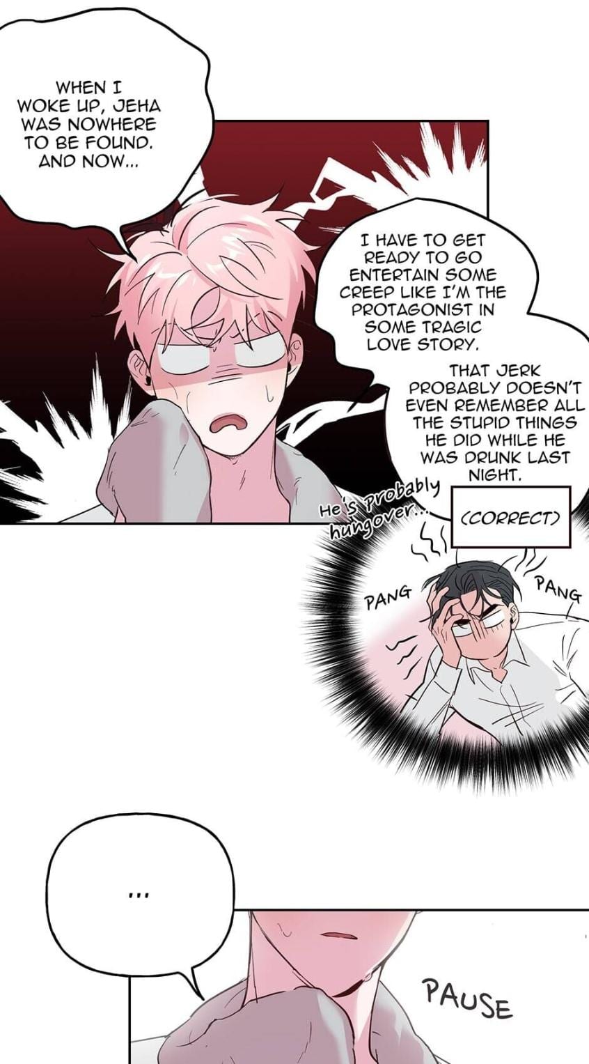 Madman-Combo-By-Gyeja-Jipang-Eng page 4