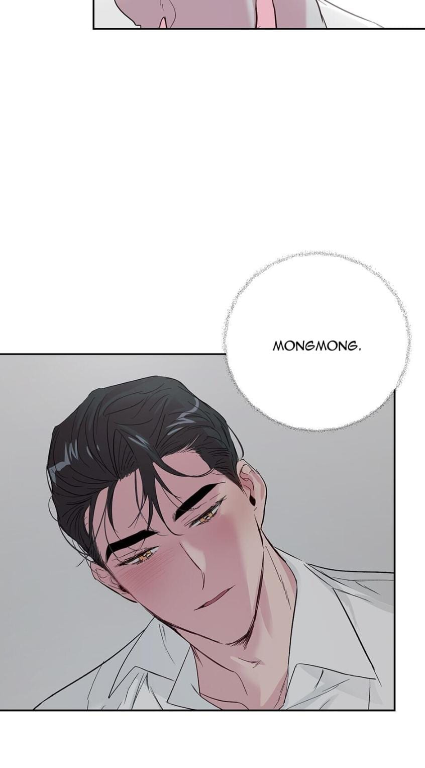 Madman-Combo-By-Gyeja-Jipang-Eng page 5