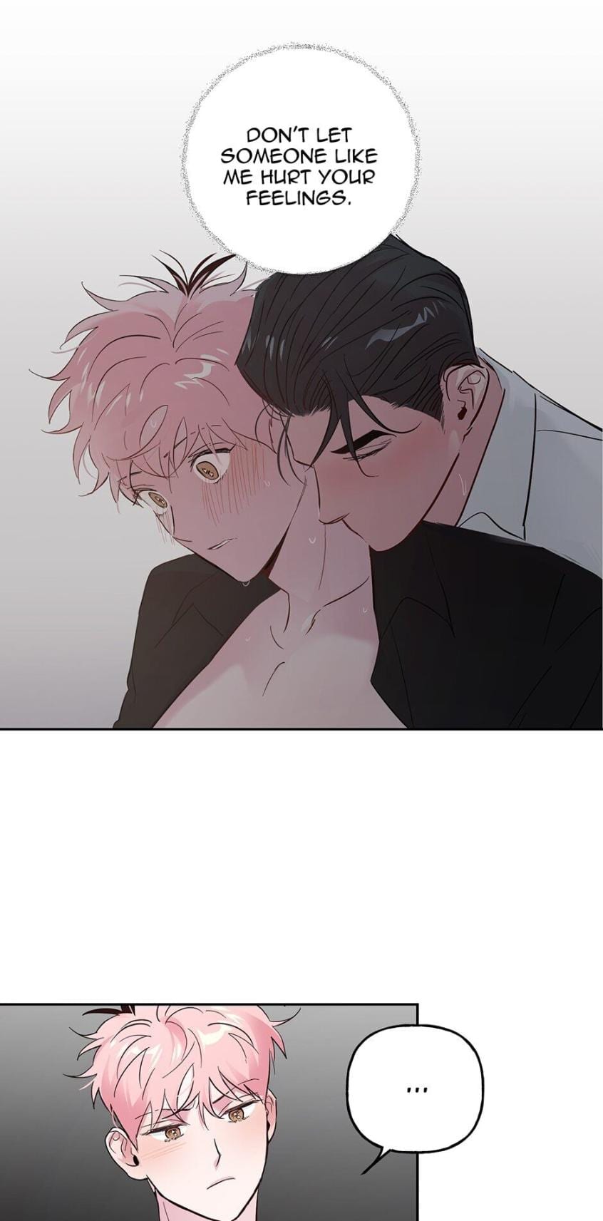Madman-Combo-By-Gyeja-Jipang-Eng page 6