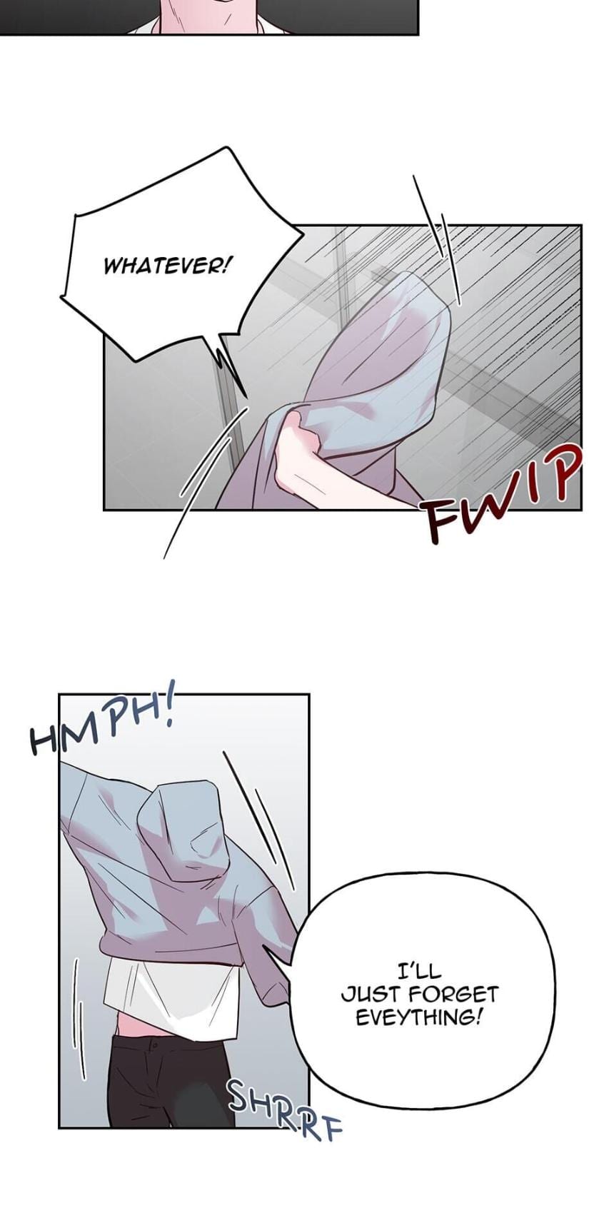Madman-Combo-By-Gyeja-Jipang-Eng page 7