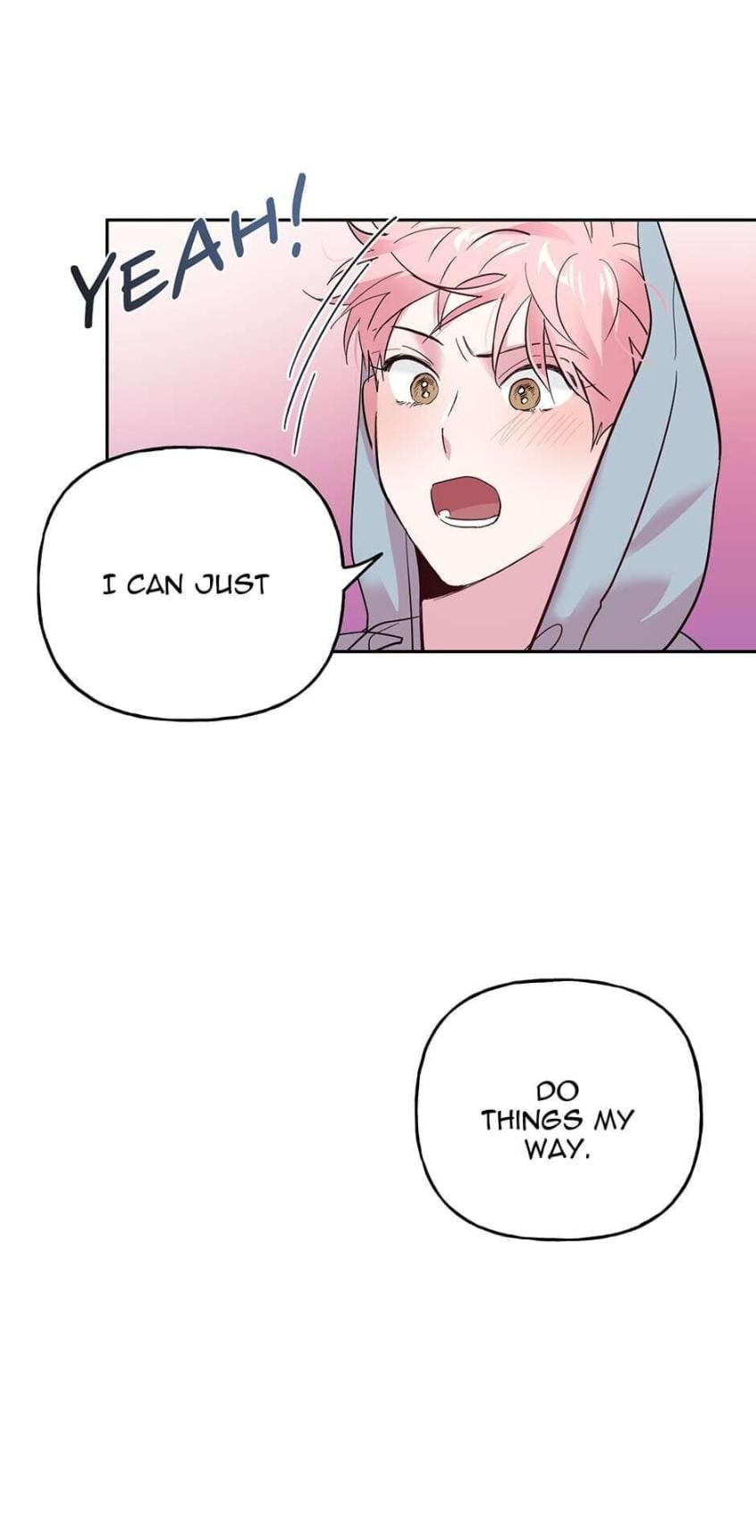 Madman-Combo-By-Gyeja-Jipang-Eng page 8