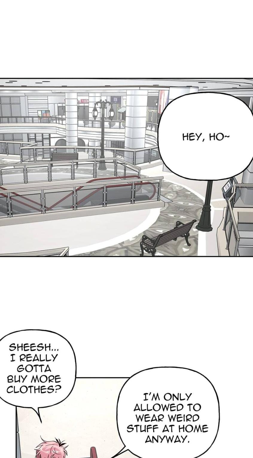 Madman-Combo-By-Gyeja-Jipang-Eng page 9