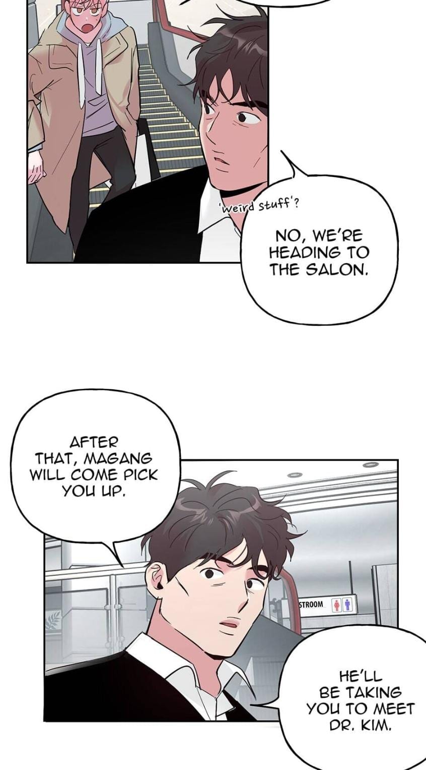 Madman-Combo-By-Gyeja-Jipang-Eng page 10